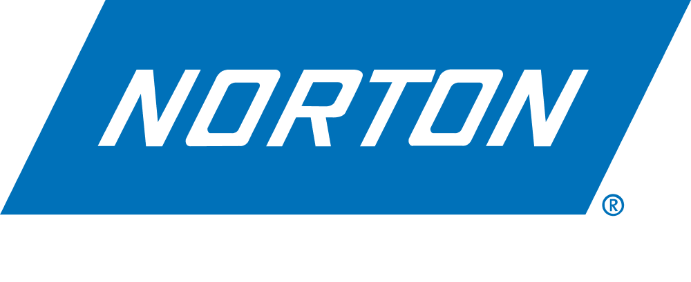 Norton
